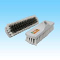 professional factory of floor brush