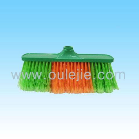 professional factory of broom