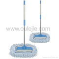 floor mops