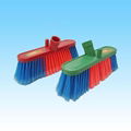 professional factory of brooms 1