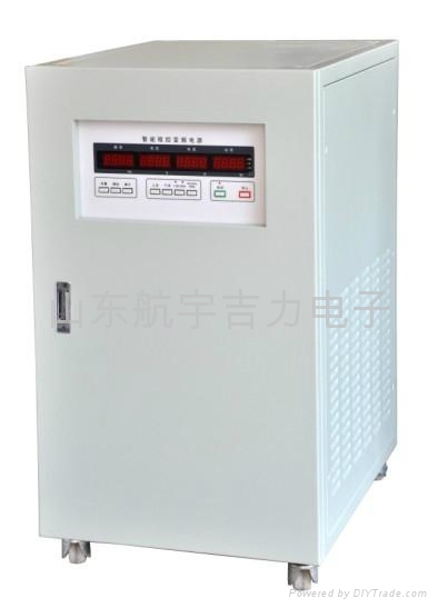 5KVA變頻電源 5
