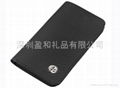 Shenzhen Yinghe Multi-functional wallet long 1