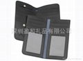 Shenzhen Yinghe Multi-functional wallet long 2