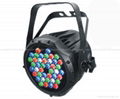 i Shine 3142 LED Stage Light