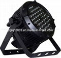 i Shine 3148 Waterproof LED Stage Light