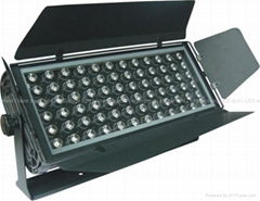 i Shine 3372 LED stage light