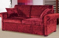 multifuctional  sofa 