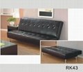 multifuctional  sofa  4