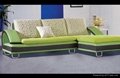 multifuctional  sofa  5