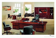 office  furniture