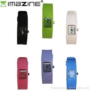 IMAZINE Female watches 2