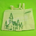 Nonwoven bags 1