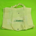 Nonwoven bags 2