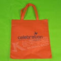 Promotional non woven Gift bag