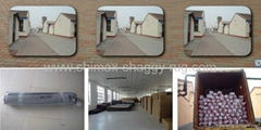 Tianjin Lome home Deco. Co.,Ltd
