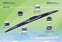 Wiper Blades