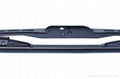 Car Accessory (Wiper Blades) 2