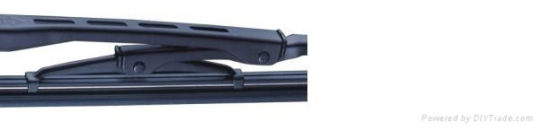 Car Accessory (Wiper Blades) 3