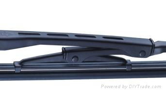 Car Accessory (Wiper Blades) 4