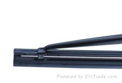 Car Accessory (Wiper Blades) 5