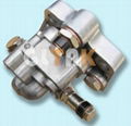 volvo  injector pump  1