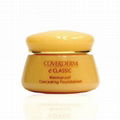 Coverderm Classic