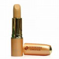 Coverderm Concealer