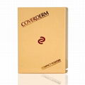 Coverderm Compact Powder