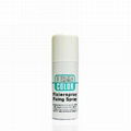 Dermacolor DC Fixing Spray