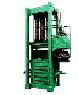 Cotton Packing Machine