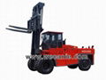 15-30 ton Heavy Duty Forklift