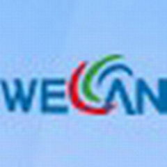 weifang Wecan Imp&Exp Co.Ltd