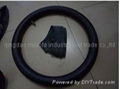 MOTORCYCLE INNER TUBES 1