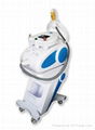 IPL Beauty Machine for Hair Removal  1