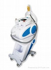 IPL Beauty Machine for Hair Removal 