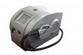 IPL Beauty Equipment for Hair Removal
