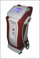 IPL Beauty Equipment for Hair Removal