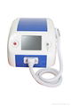 IPL hair removal beauty equipment 1