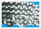 galvanized  wire 2