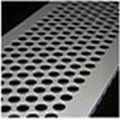 perforated  metal 2