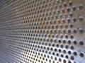 perforated  metal 3