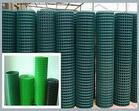 welded  wire  mesh 2