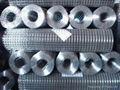 stainless  steel  wire  mesh