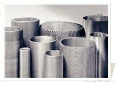 stainless  steel  wire  mesh 3