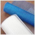 fiber  glass  mesh 