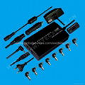 universal laptop ac adapters 2