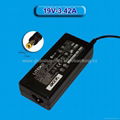 High copy Brand laptop adapters for sony 2