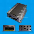 DC 12V  24V Serie LED Driver Safety Approval 2