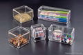 acrylic storage box 3