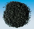 activated carbon 3